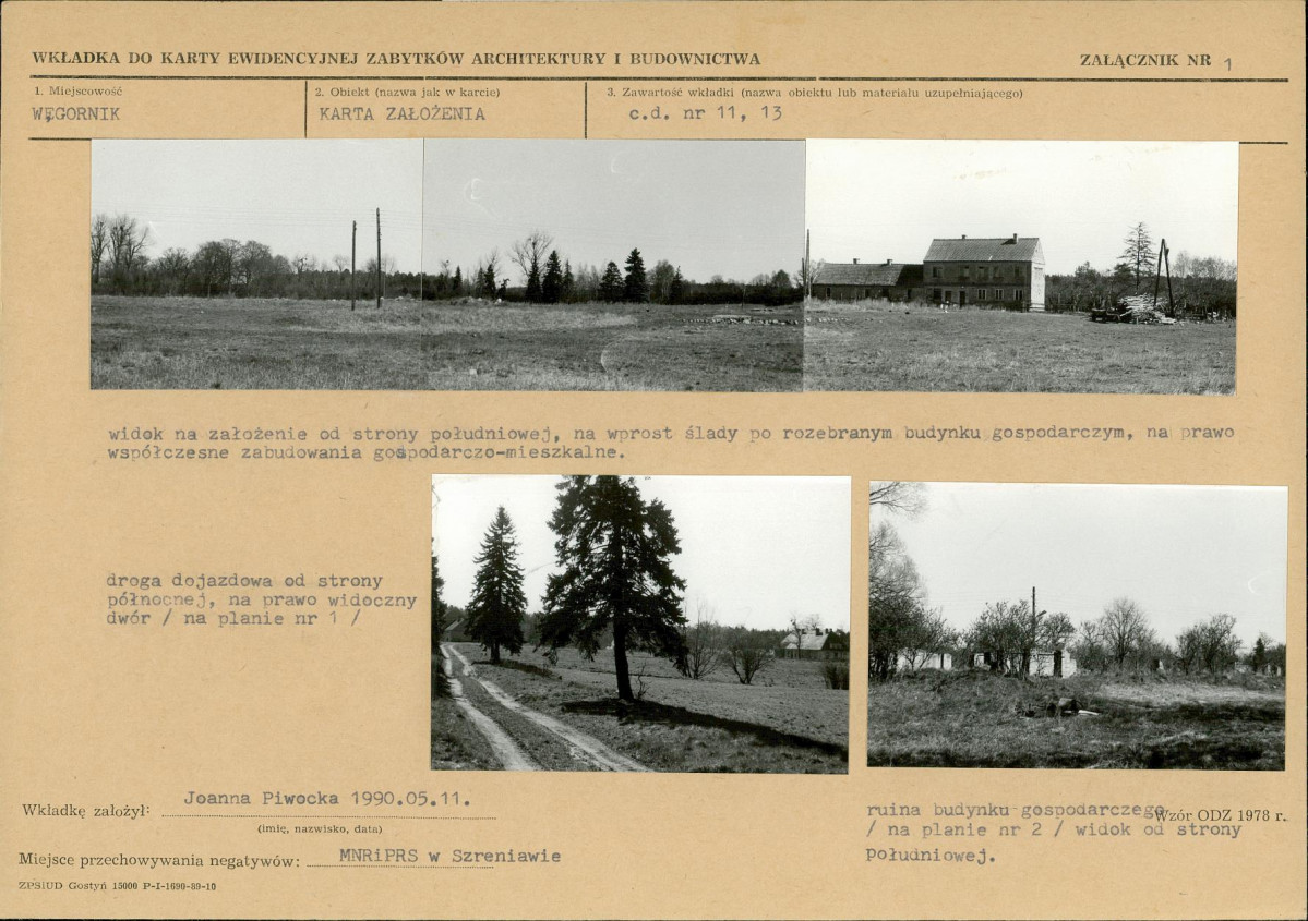 Karta biała, skan nr 5