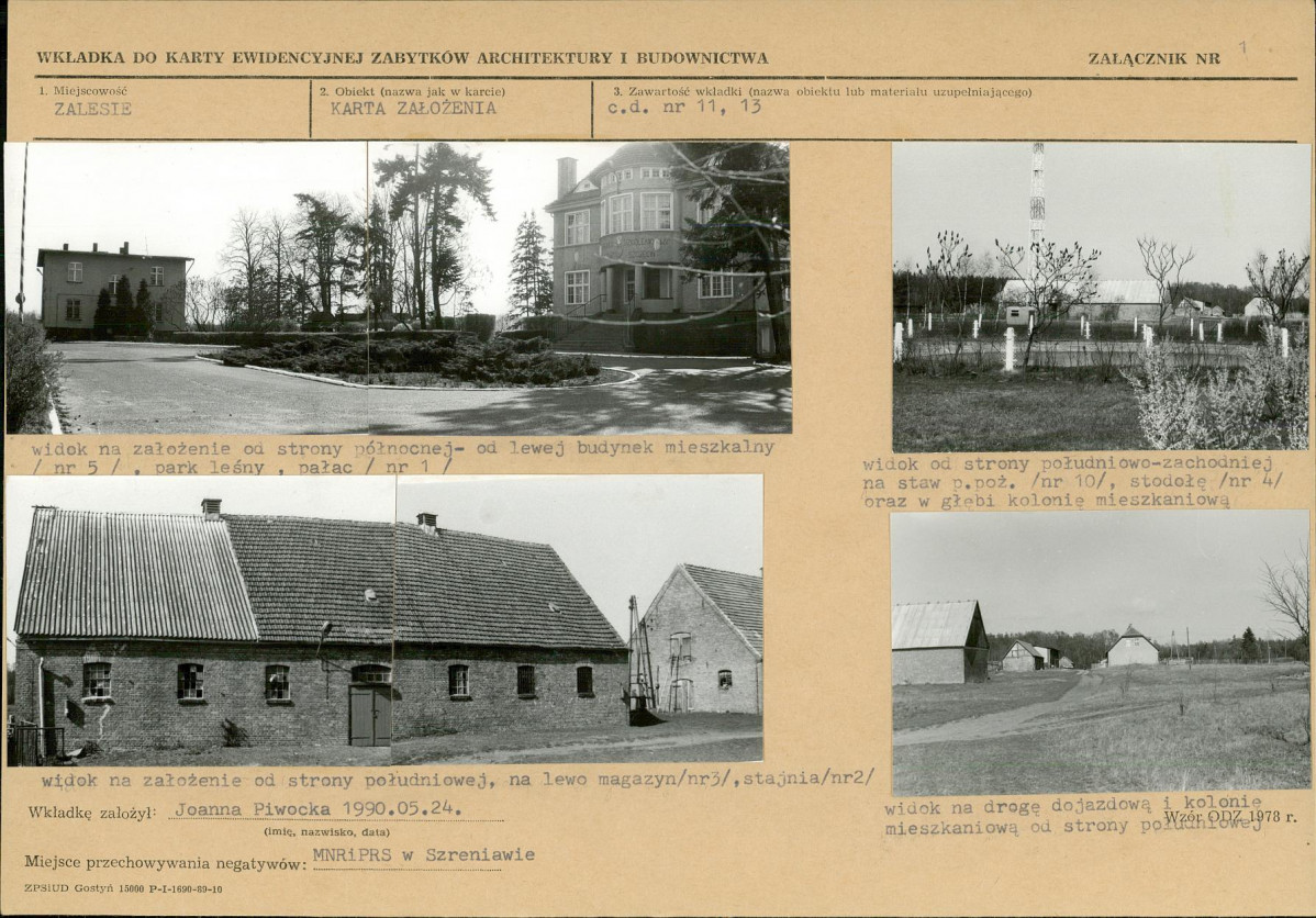 Karta biała, skan nr 5