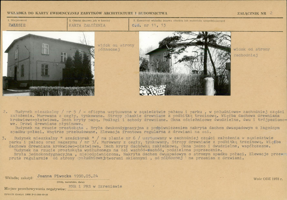 Karta biała, skan nr 7
