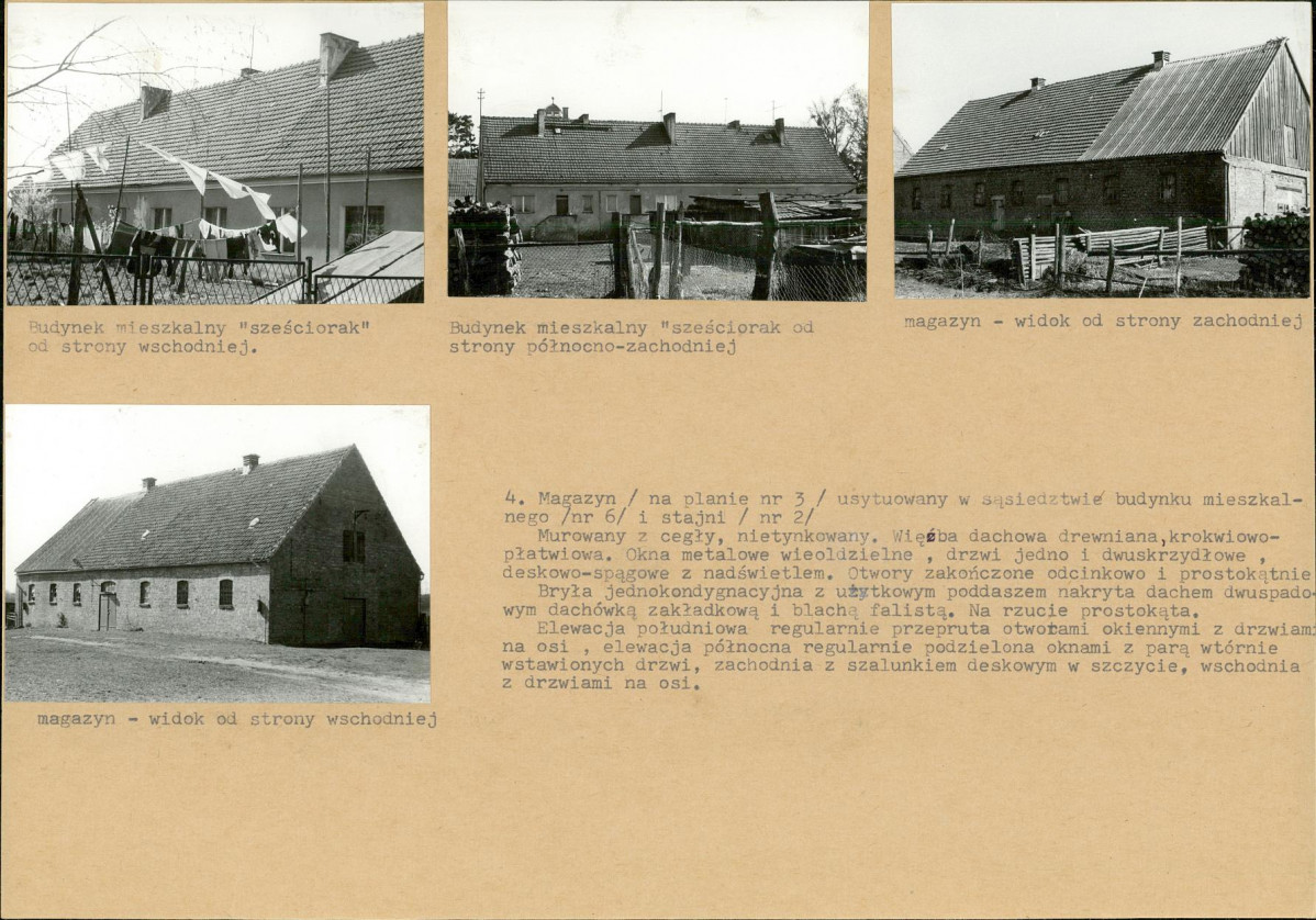 Karta biała, skan nr 8