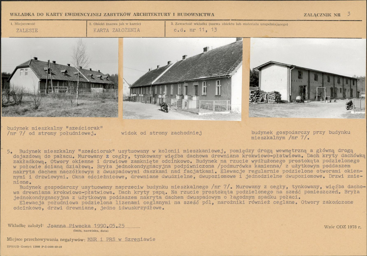 Karta biała, skan nr 9
