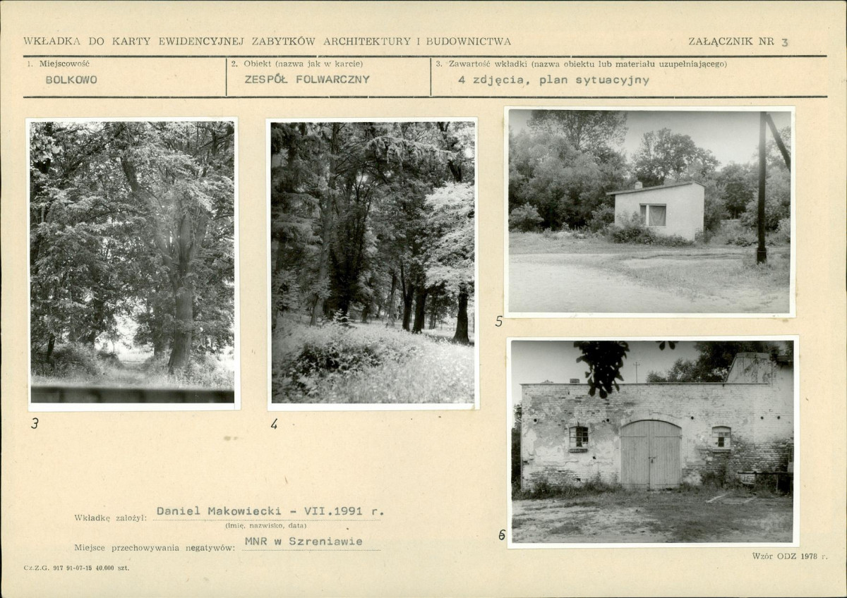 KB - Karta biała, skan nr 9
