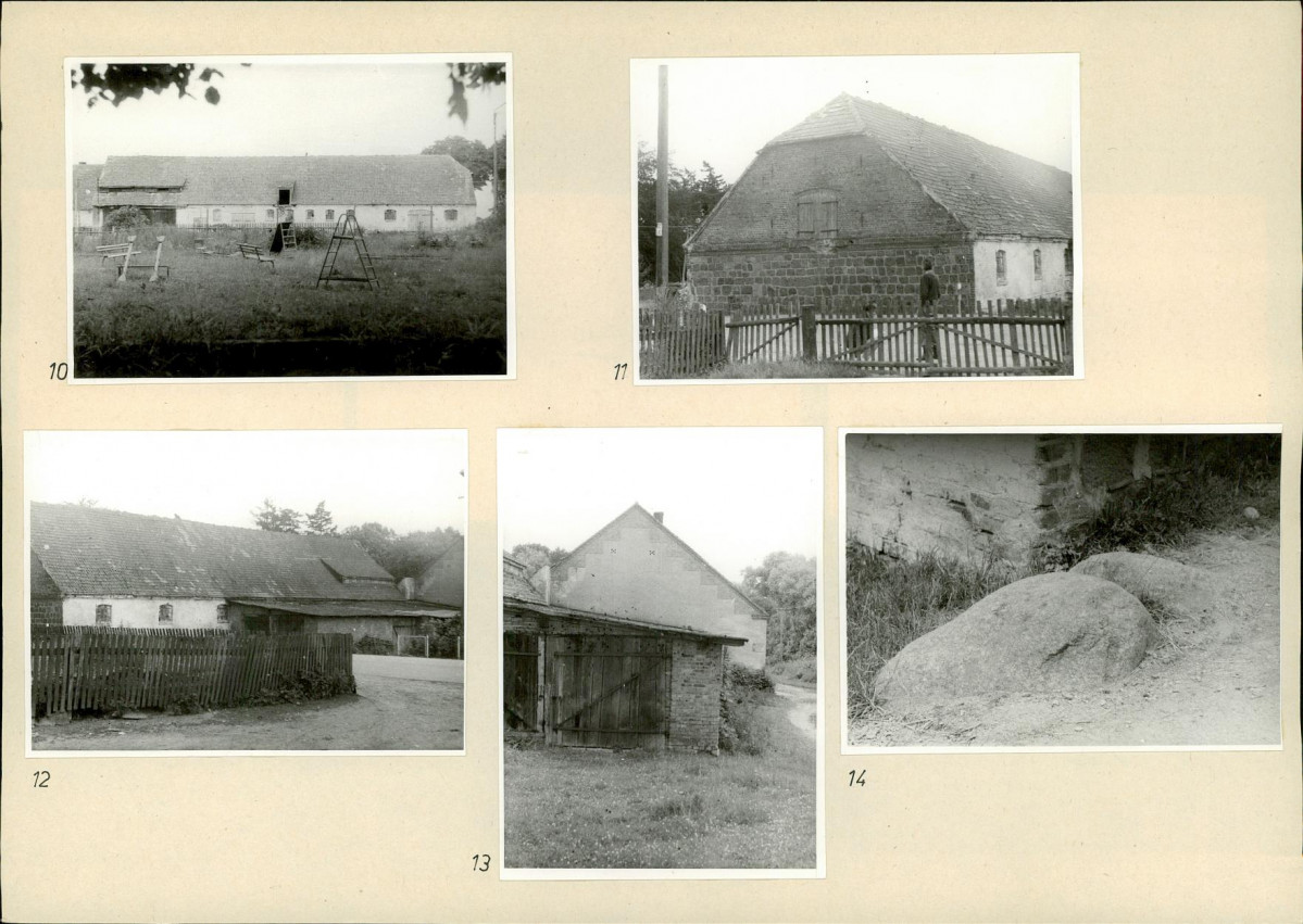 KB - Karta biała, skan nr 12