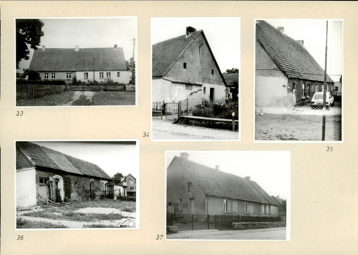 KB - Karta biała, skan nr 18