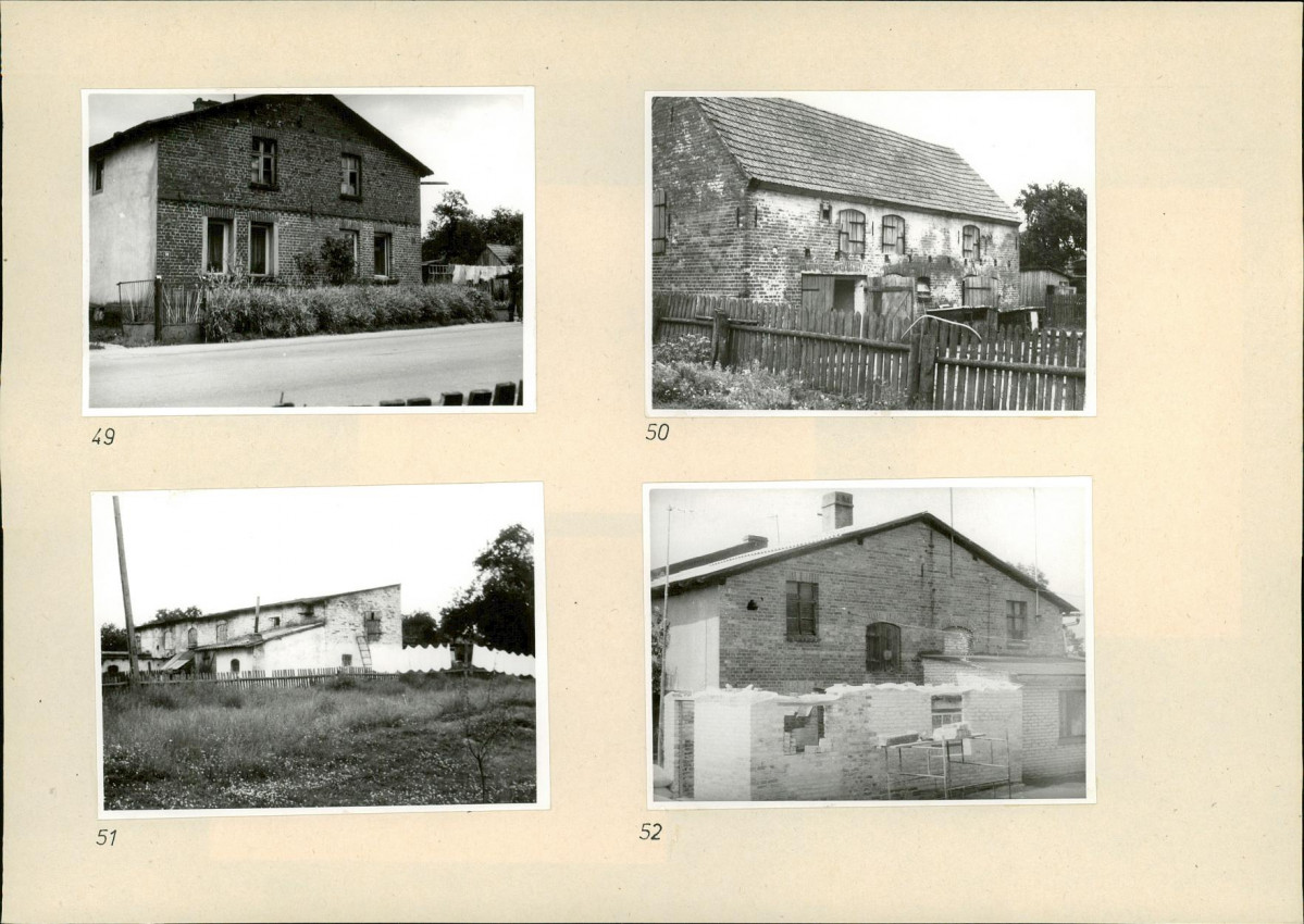 KB - Karta biała, skan nr 22
