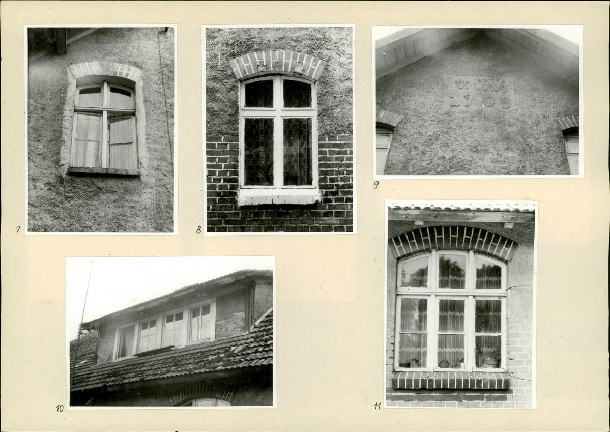 KB - Karta biała, skan nr 8