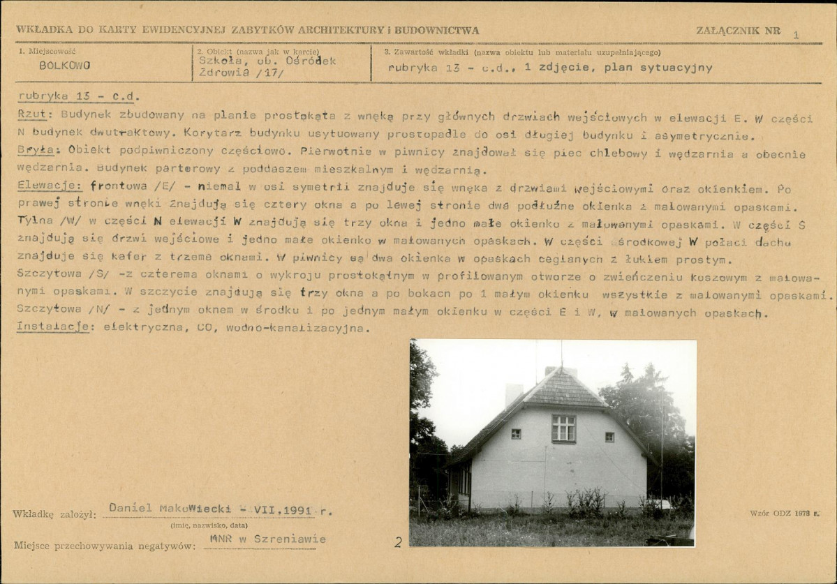 KB - Karta biała, skan nr 5