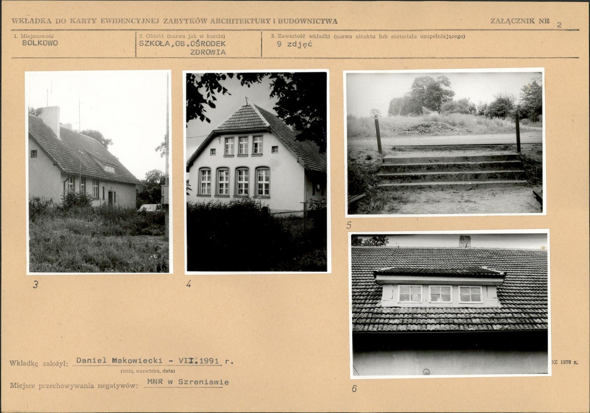 KB - Karta biała, skan nr 7