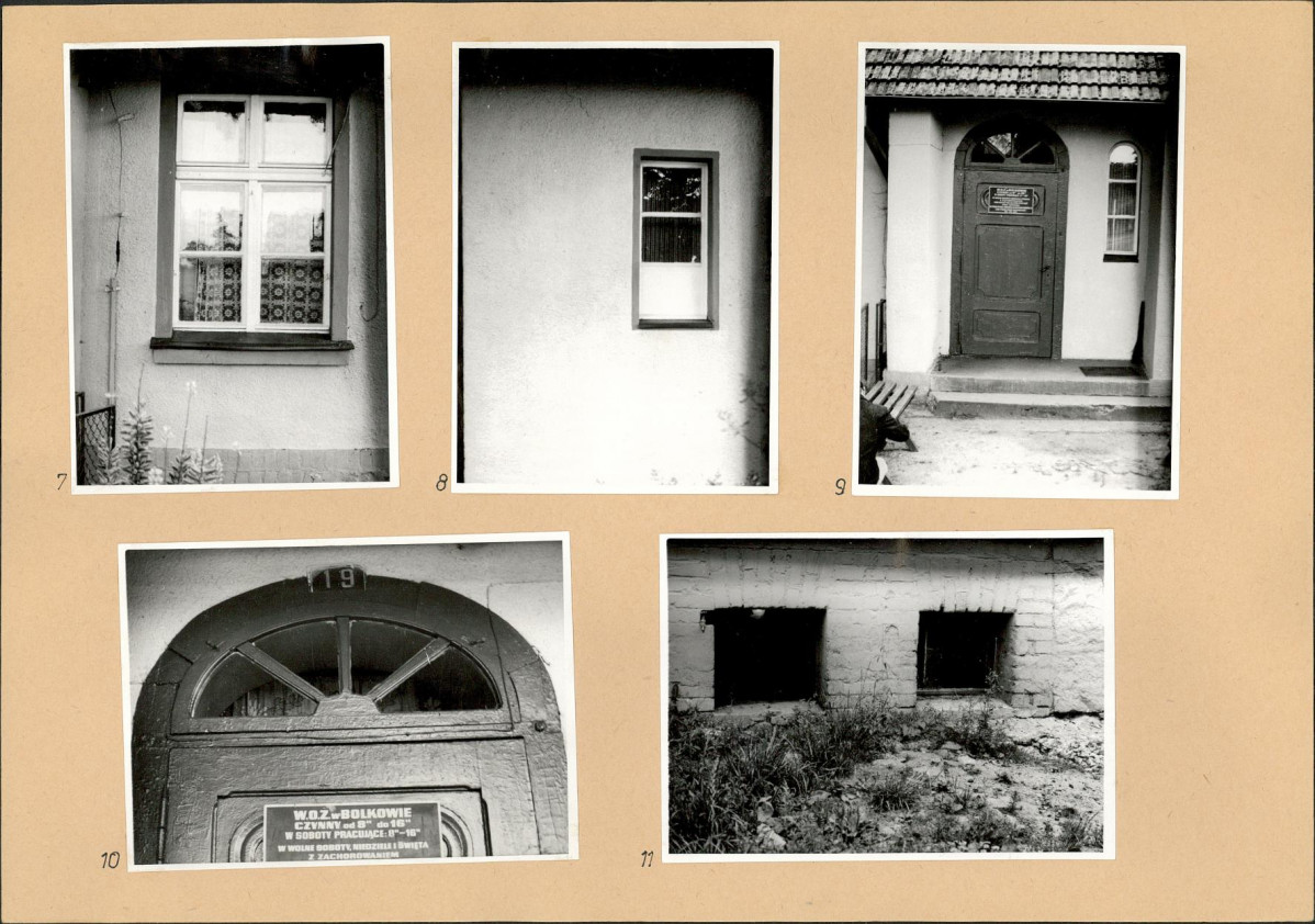 KB - Karta biała, skan nr 8