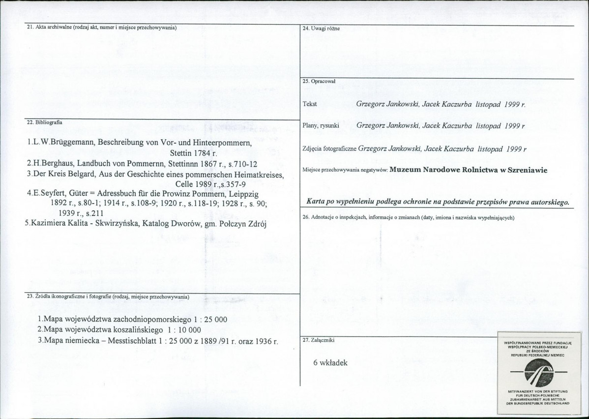 KB - Karta biała, skan nr 4