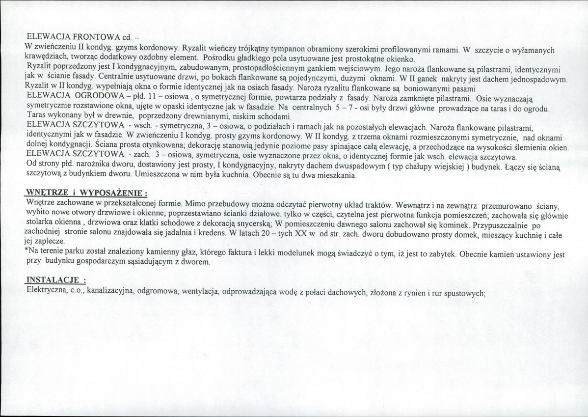 KB - Karta biała, skan nr 6