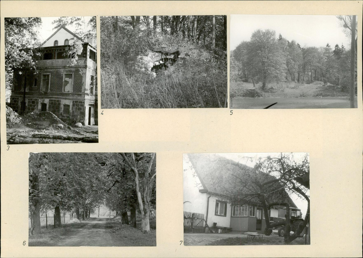 Karta biała, skan nr 8