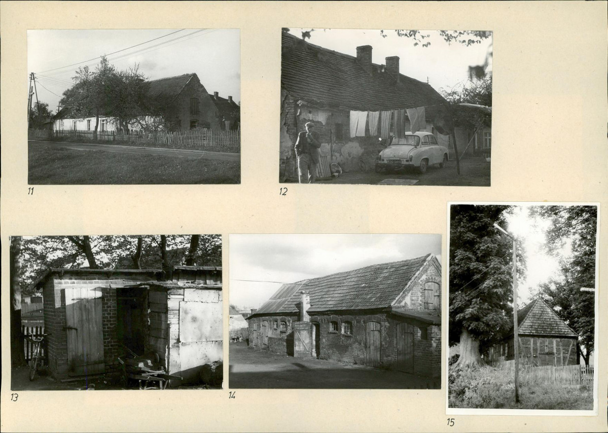 Karta biała, skan nr 10