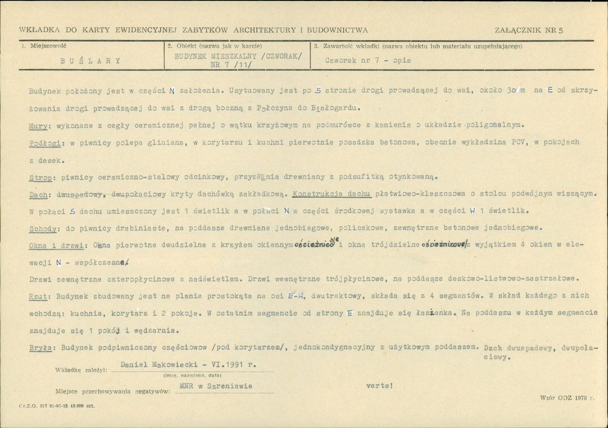 Karta biała, skan nr 12