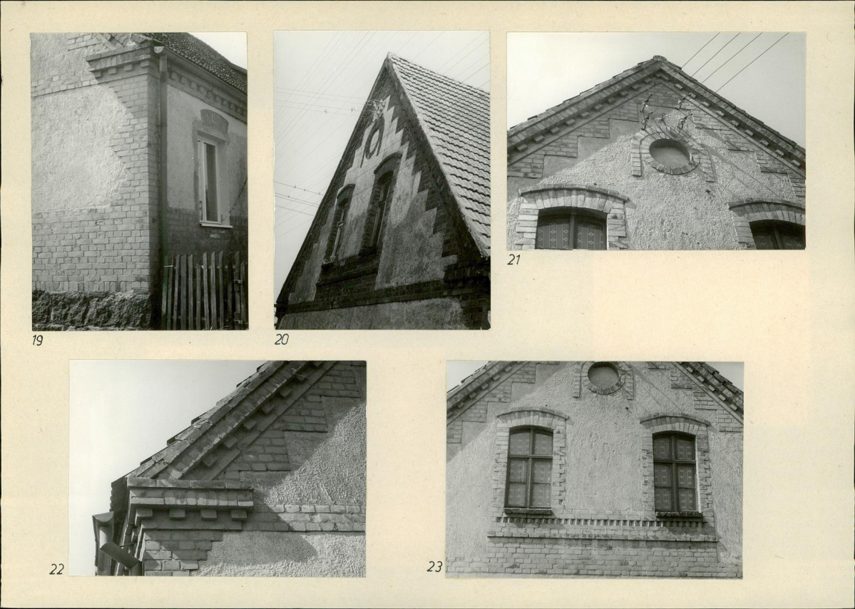 Karta biała, skan nr 15