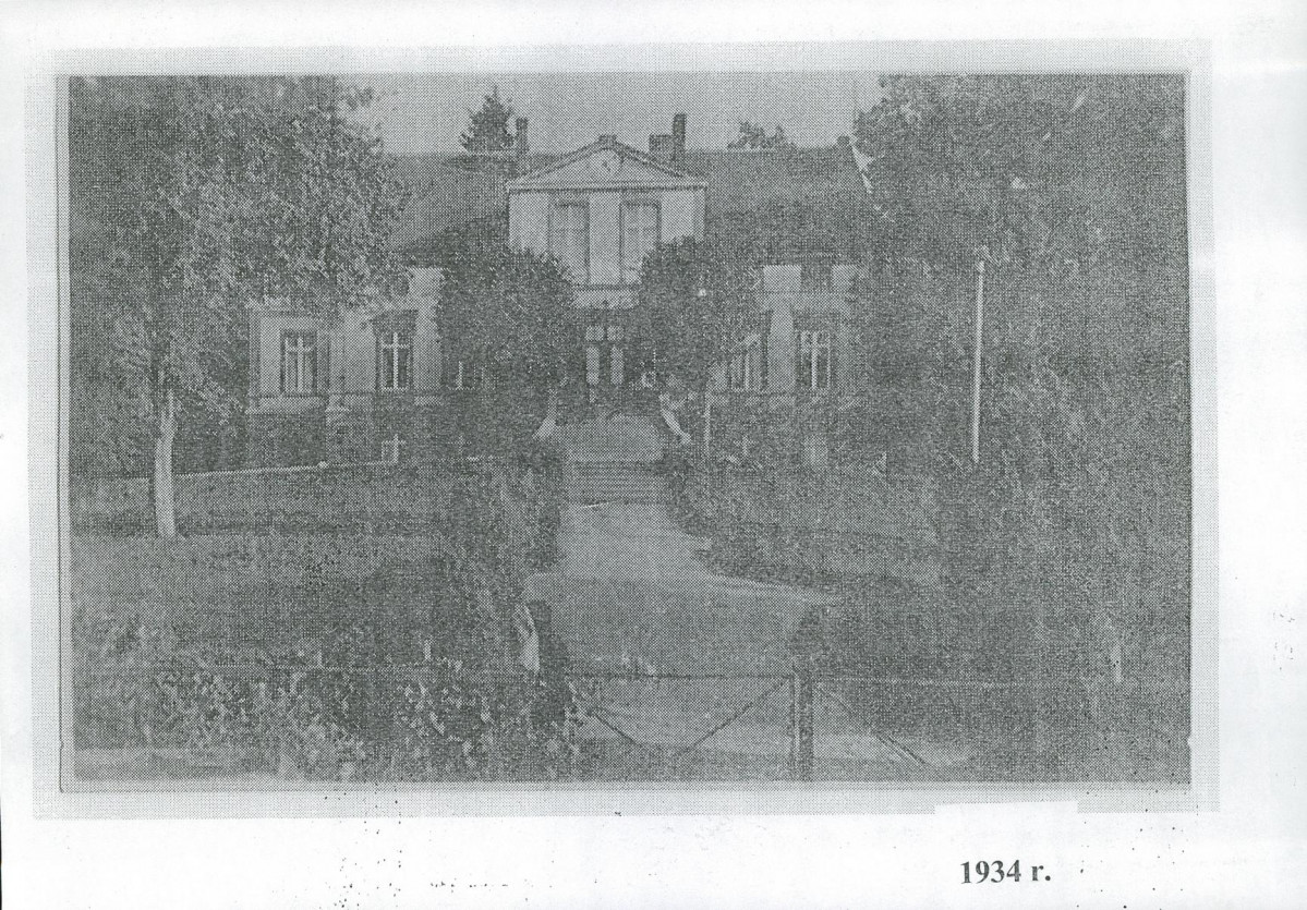 KB - Karta biała, skan nr 12