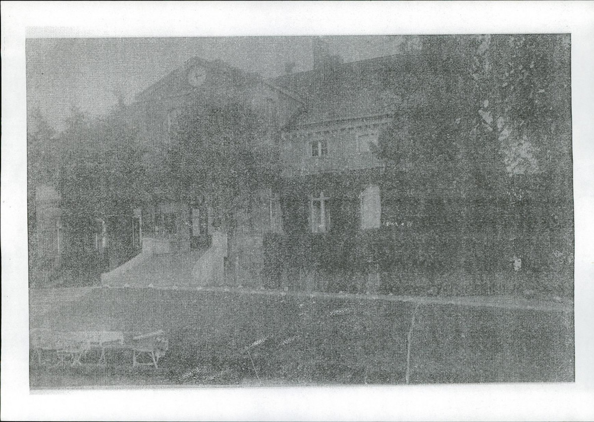 KB - Karta biała, skan nr 14