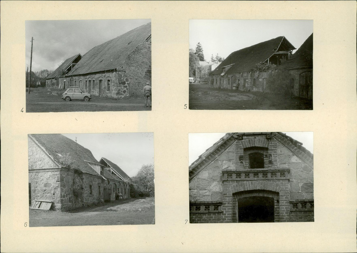 Karta biała, skan nr 8