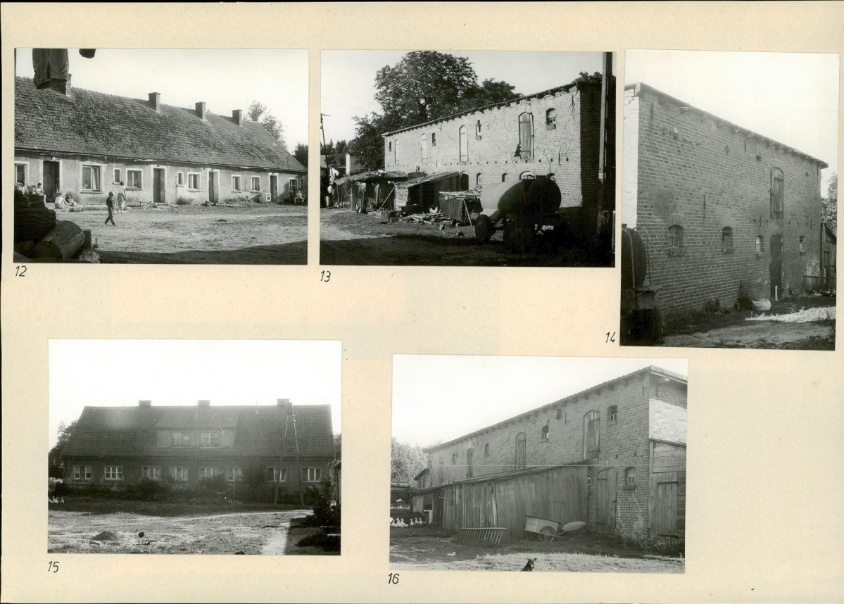KB - Karta biała, skan nr 10