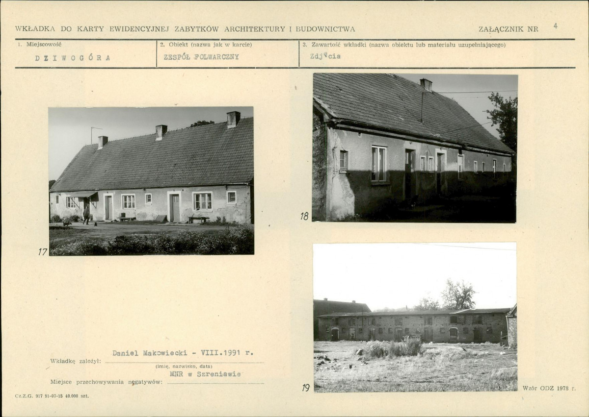 KB - Karta biała, skan nr 11