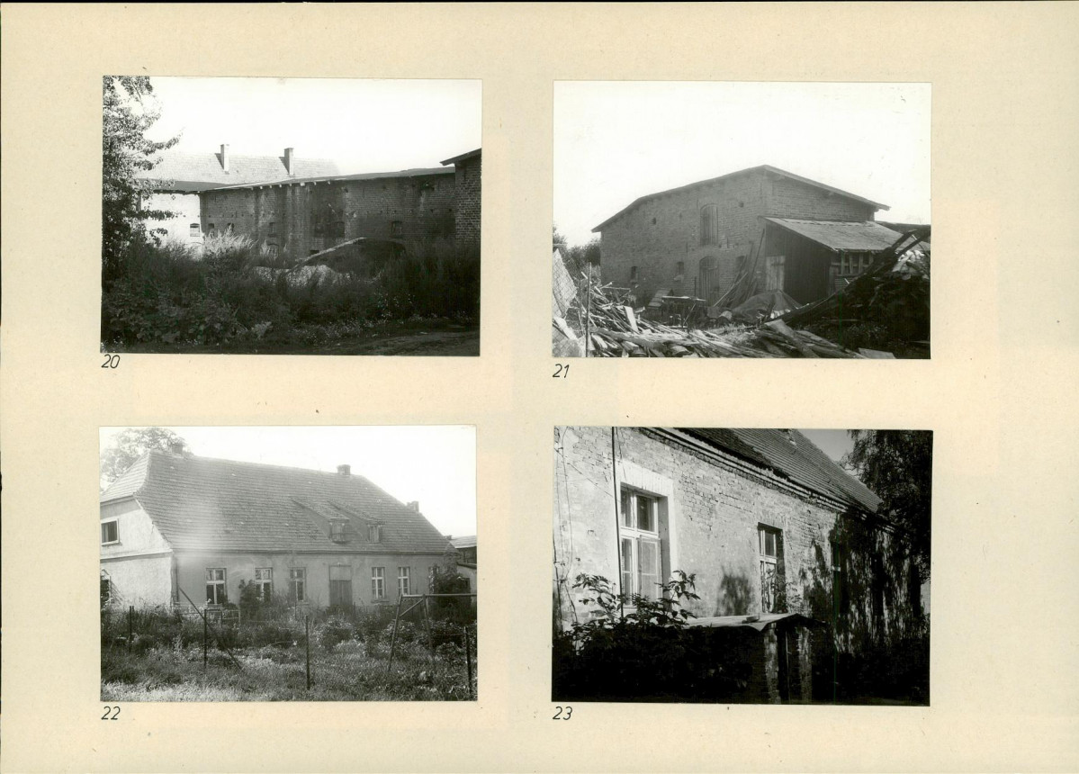 KB - Karta biała, skan nr 12