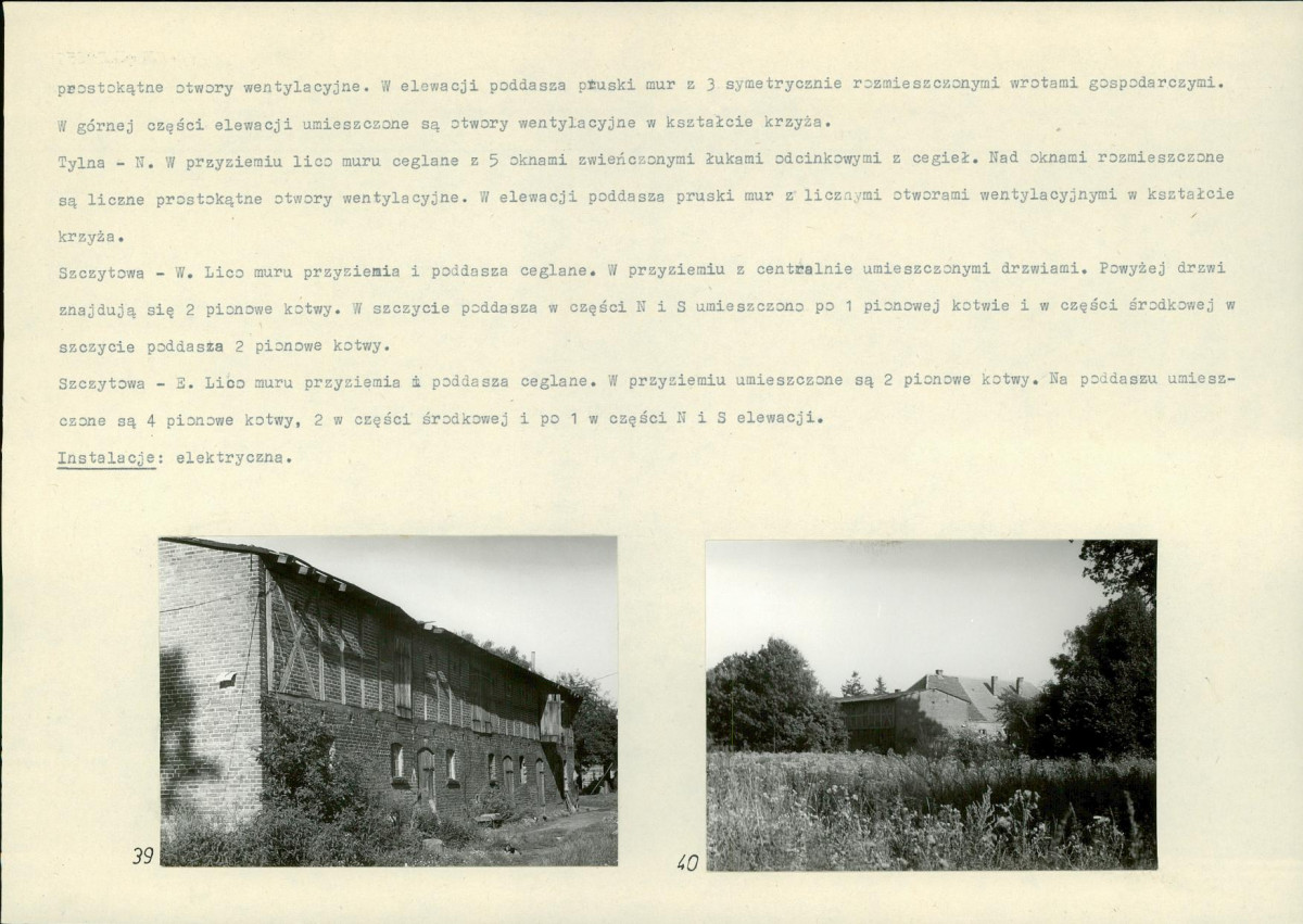 KB - Karta biała, skan nr 22