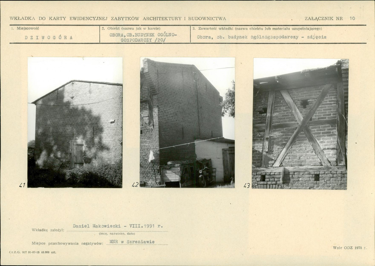 KB - Karta biała, skan nr 23