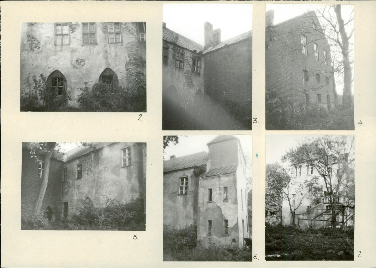 Karta biała, skan nr 6