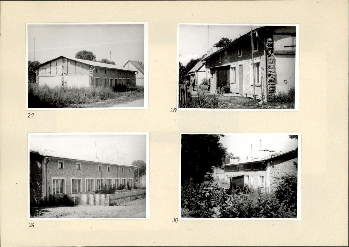 Karta biała, skan nr 14