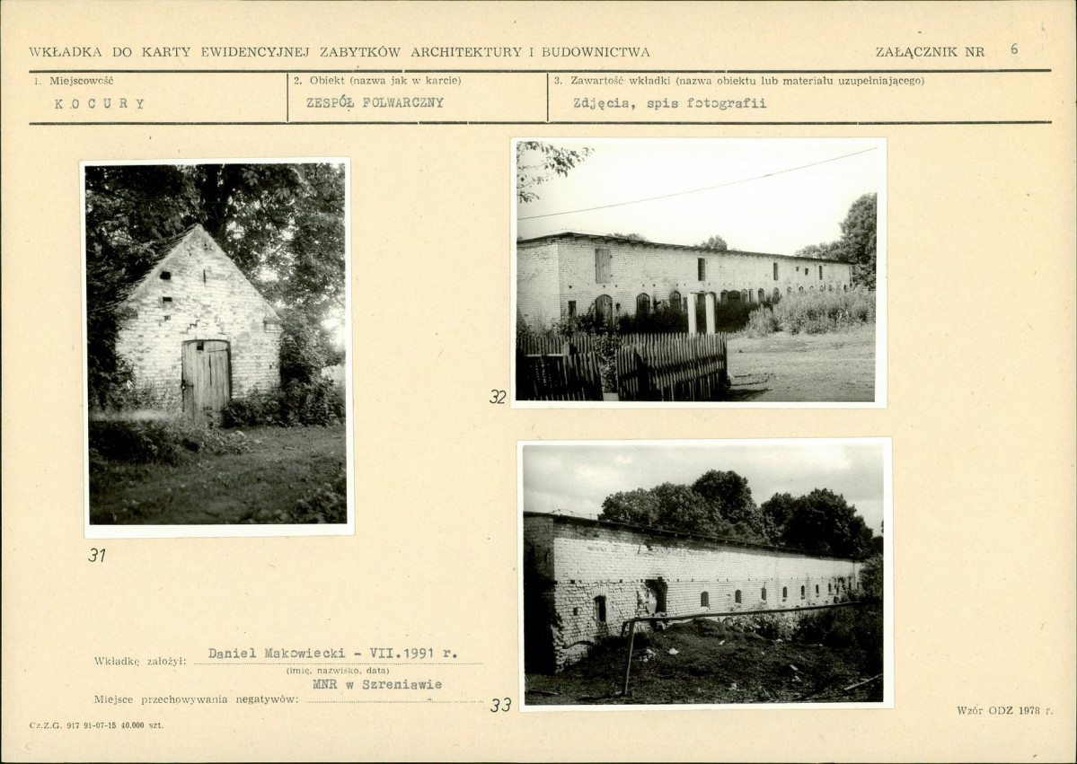 Karta biała, skan nr 15