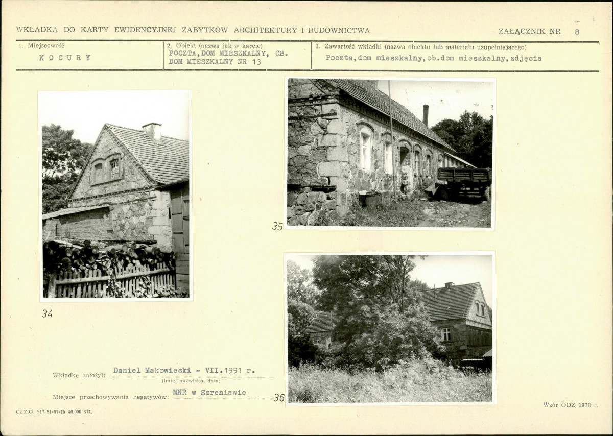 Karta biała, skan nr 19