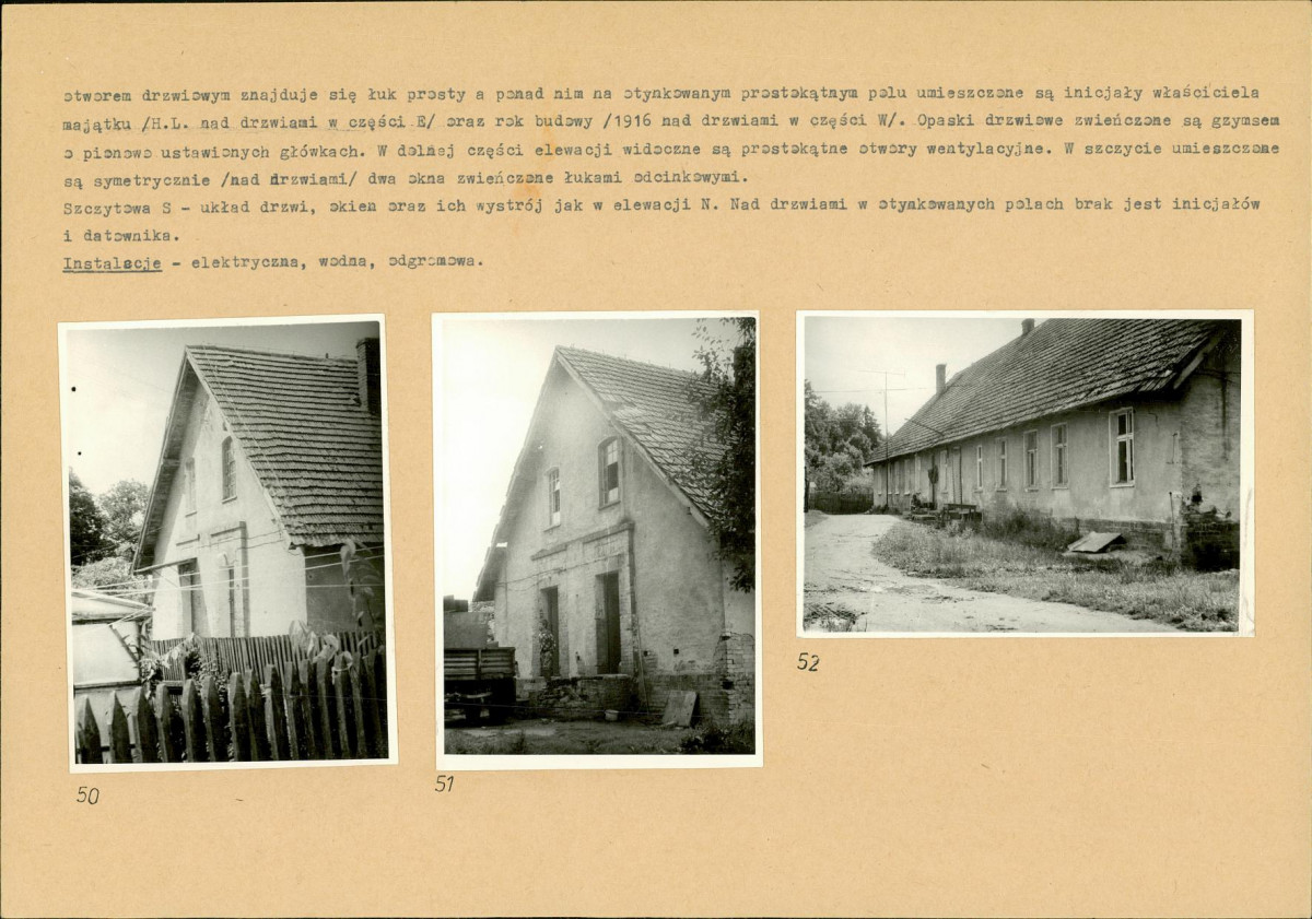 Karta biała, skan nr 25