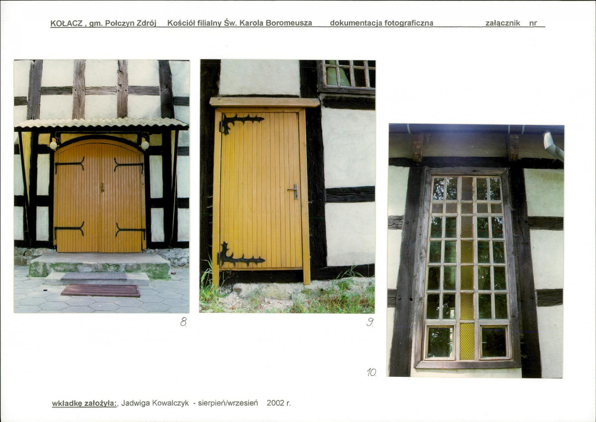 KB - Karta biała, skan nr 11