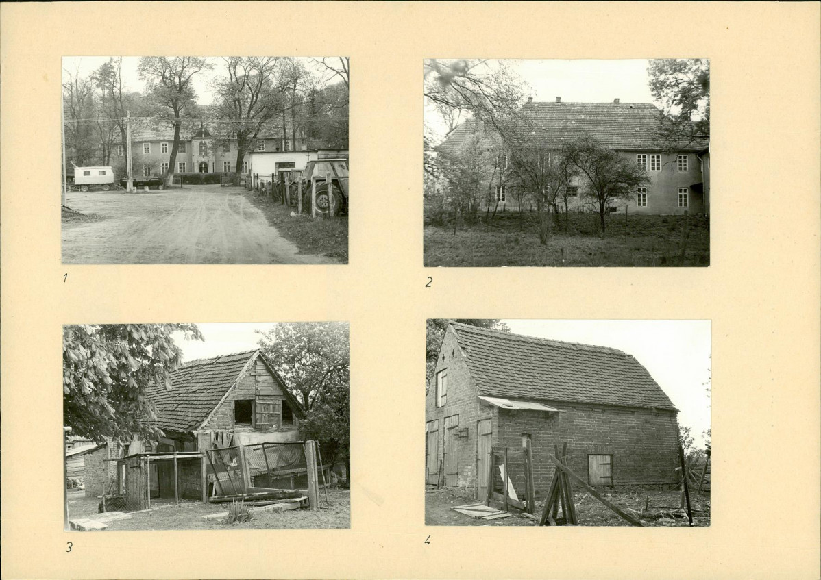 KB - Karta biała, skan nr 8