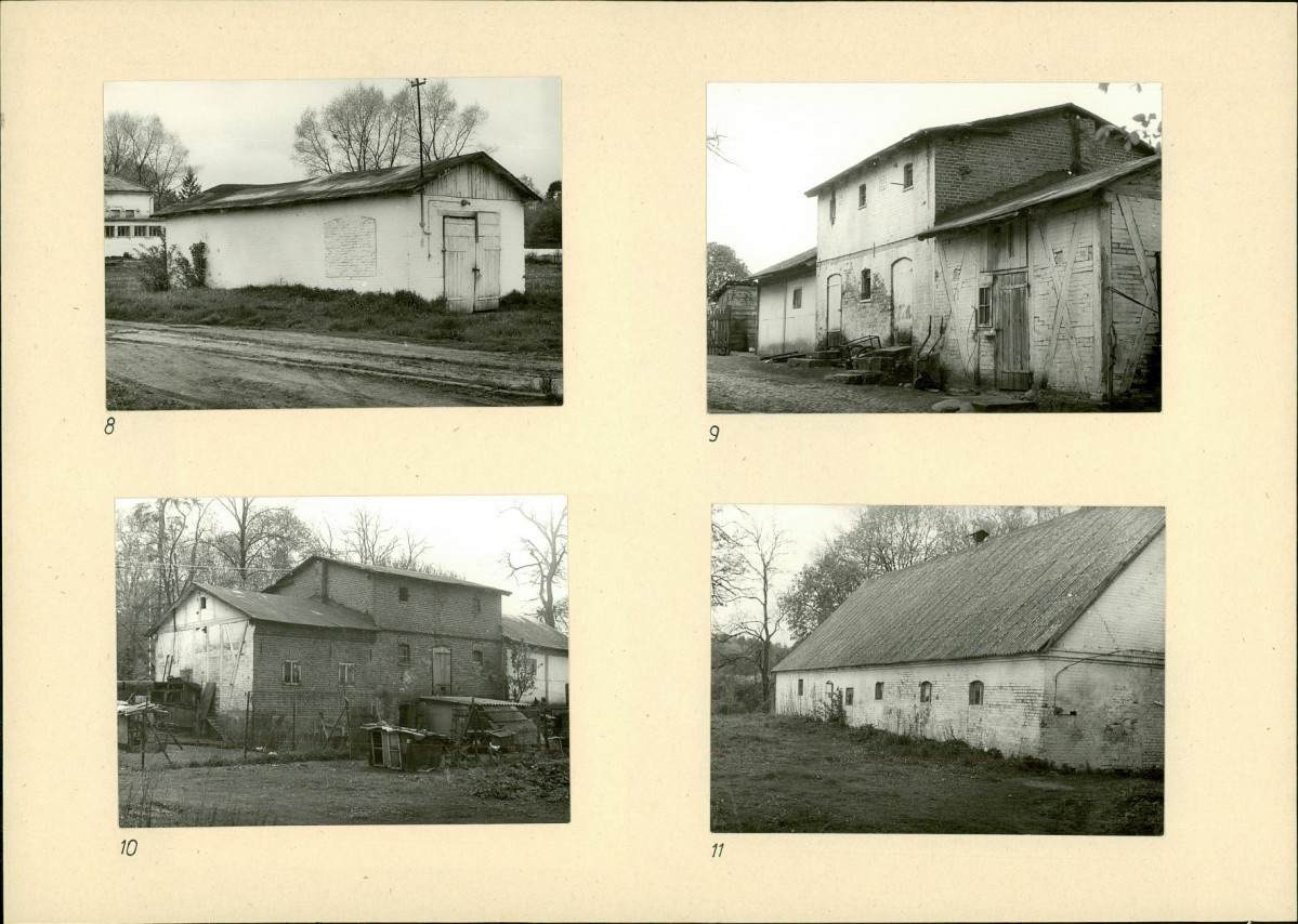 KB - Karta biała, skan nr 10