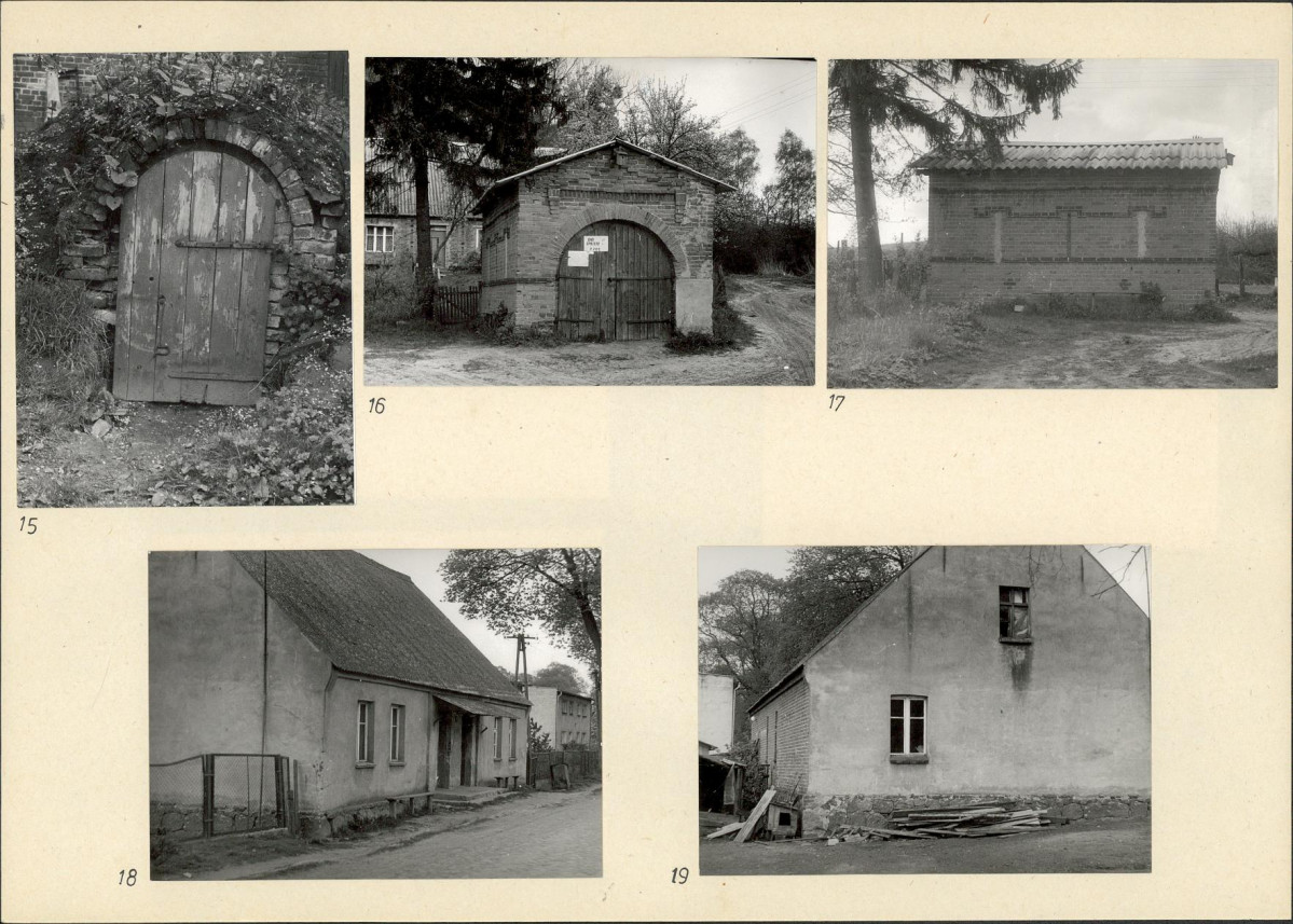 KB - Karta biała, skan nr 12