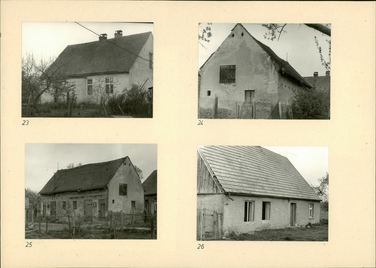 KB - Karta biała, skan nr 14