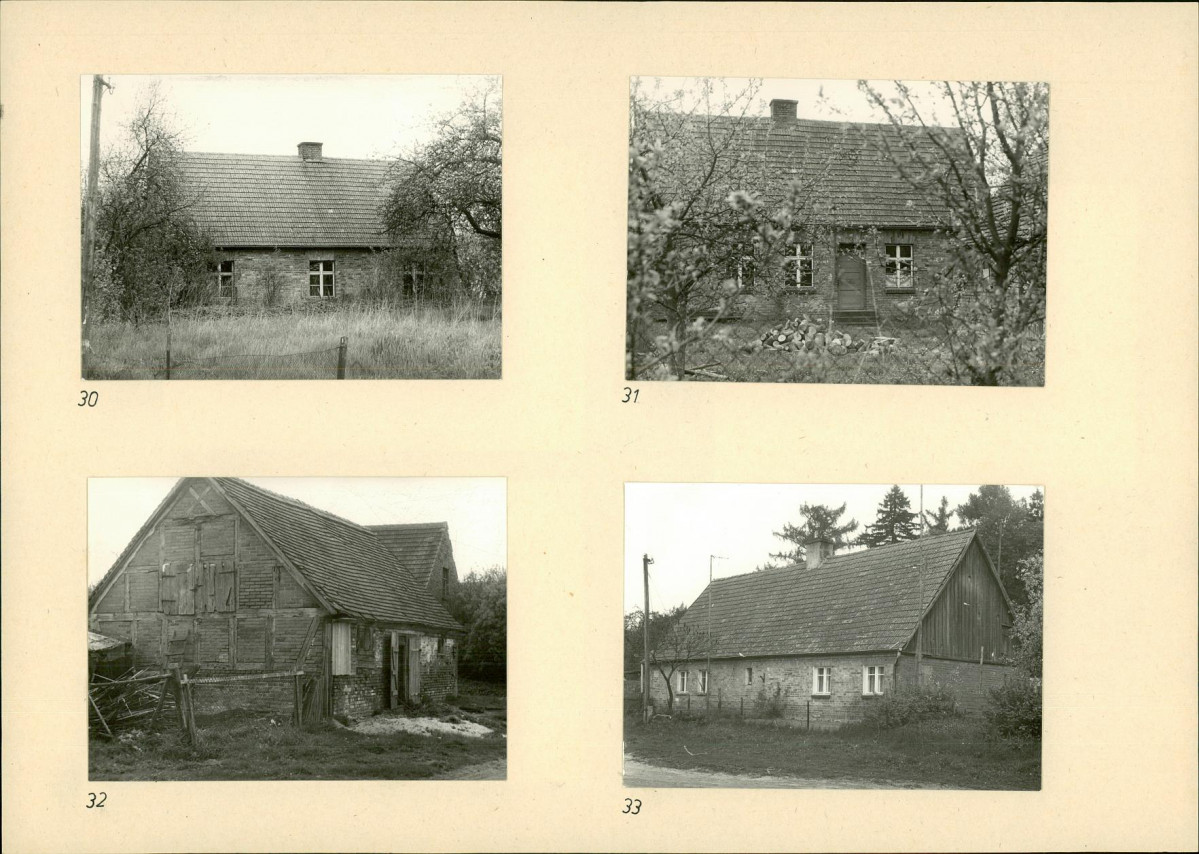 KB - Karta biała, skan nr 16