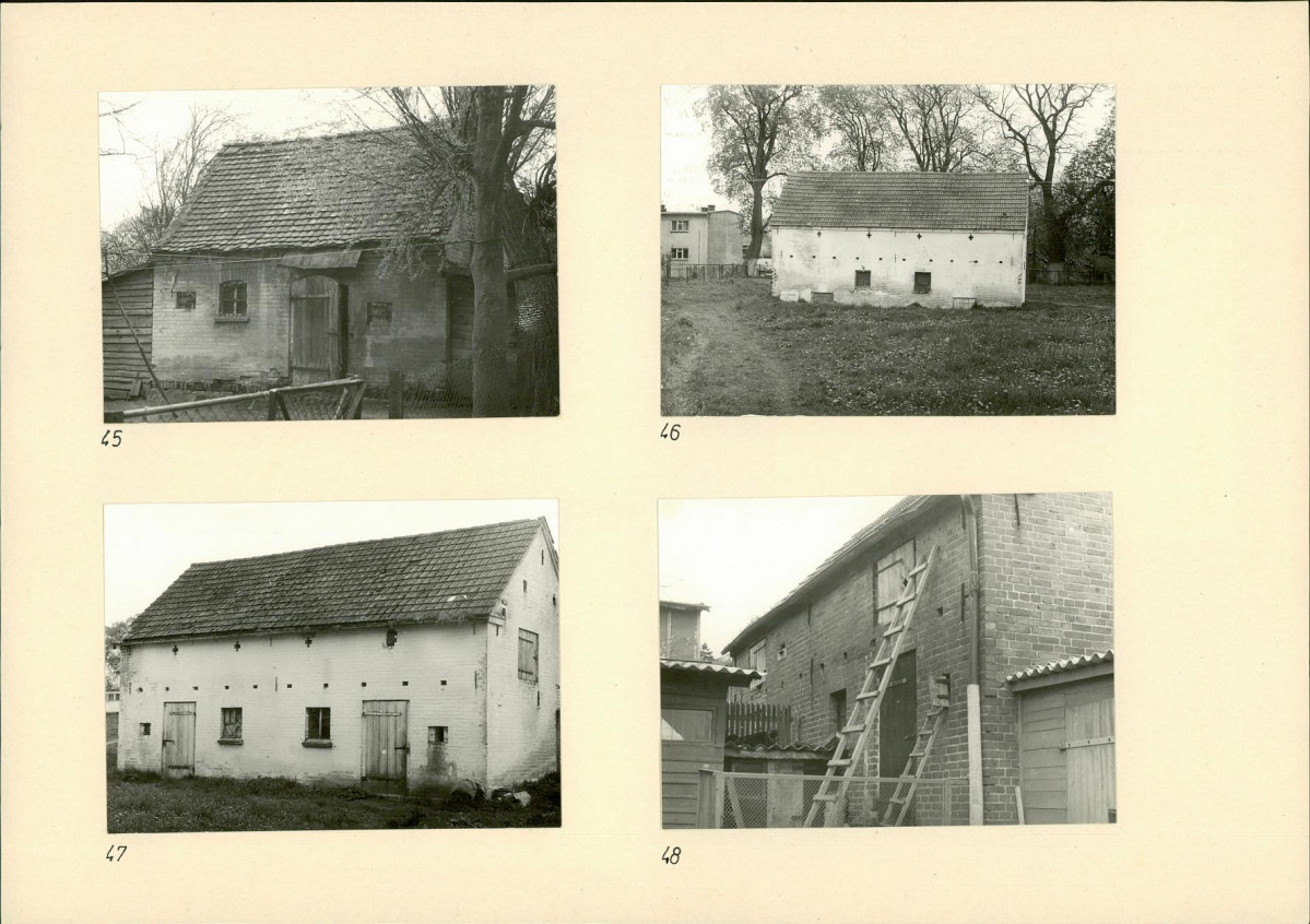 KB - Karta biała, skan nr 20