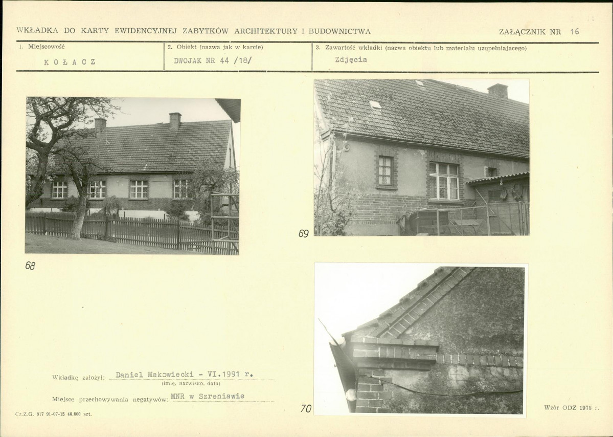 KB - Karta biała, skan nr 34