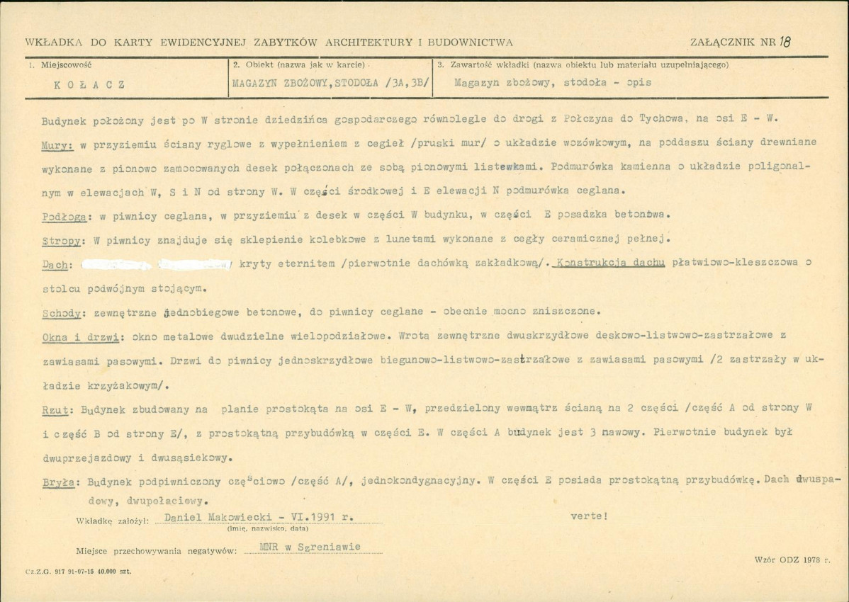 KB - Karta biała, skan nr 38