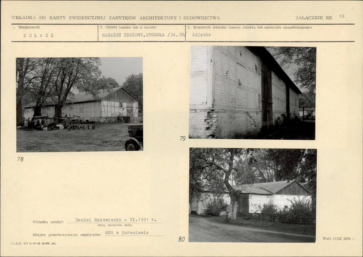 KB - Karta biała, skan nr 40