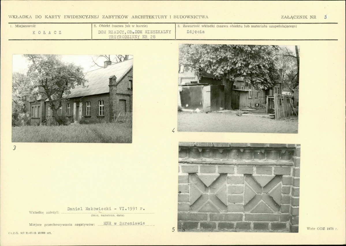 KB - Karta biała, skan nr 9