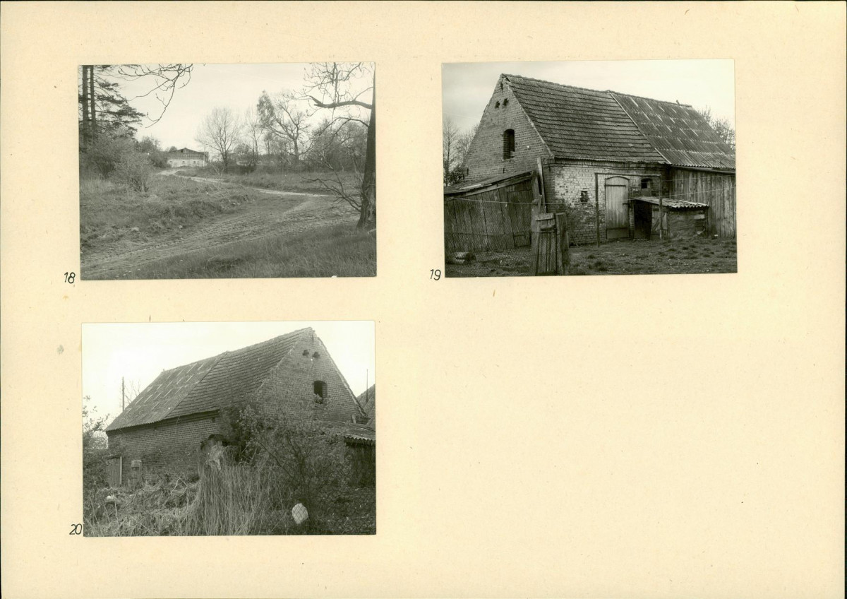 KB - Karta biała, skan nr 12