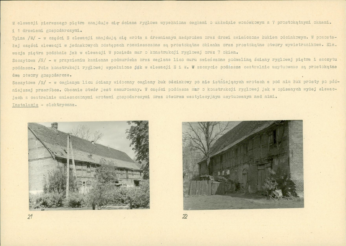 KB - Karta biała, skan nr 14