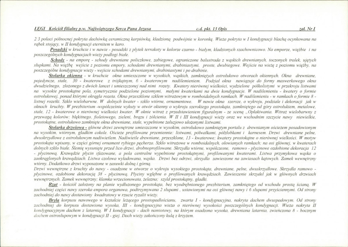 KB - Karta biała, skan nr 5