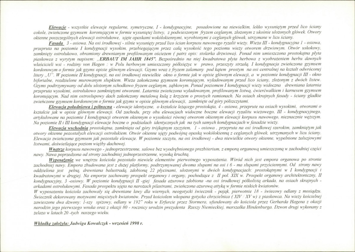KB - Karta biała, skan nr 6