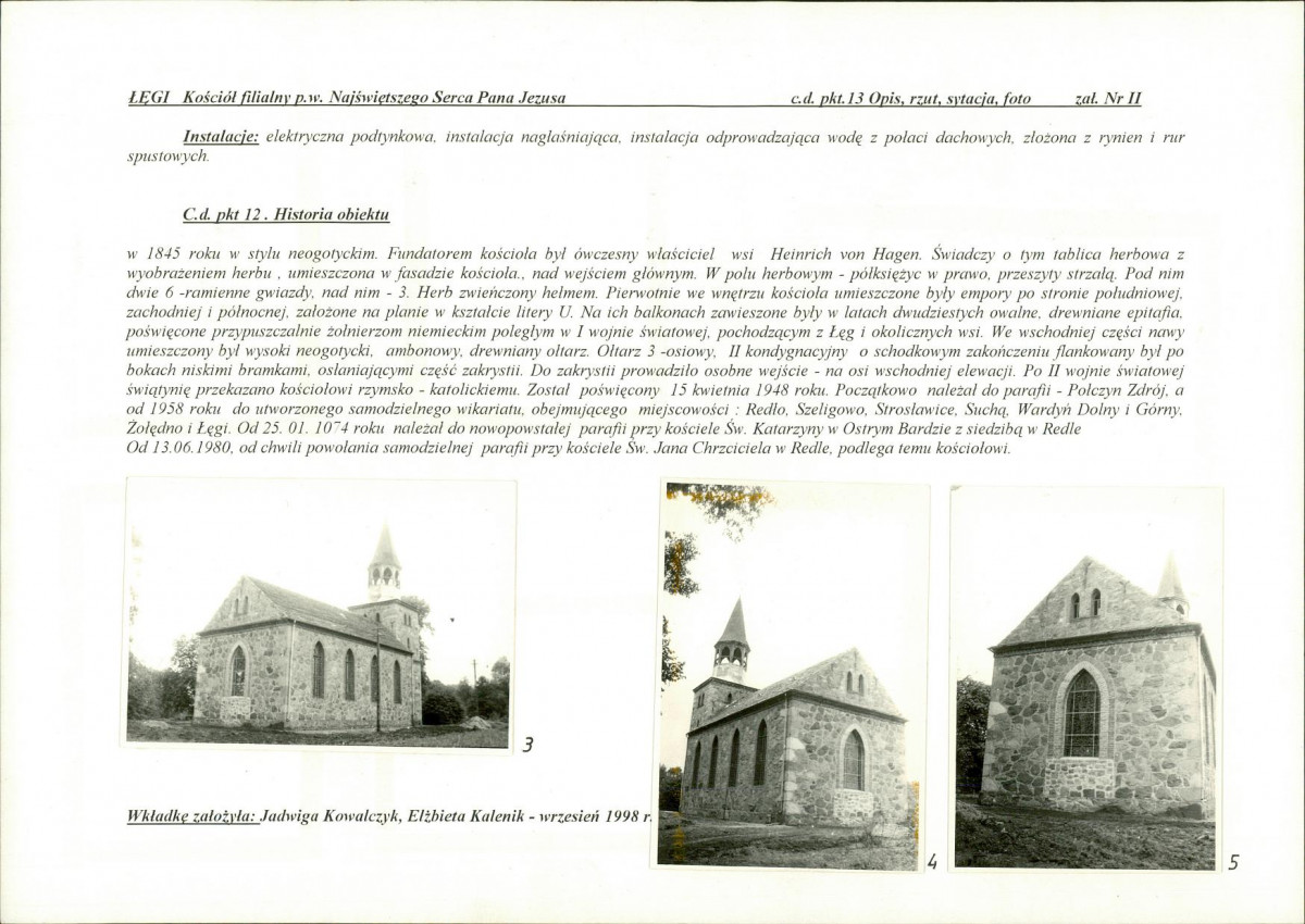 KB - Karta biała, skan nr 7