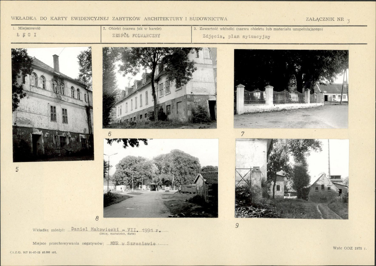 KB - Karta biała, skan nr 9