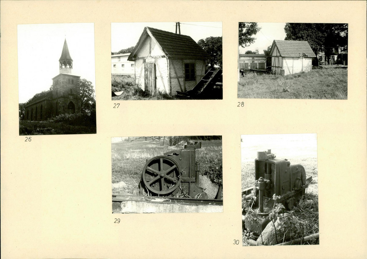 KB - Karta biała, skan nr 14